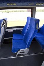 Alexander Dennis Enviro500 2014 года (NA)